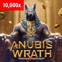 Xổ Số & Lô Đề