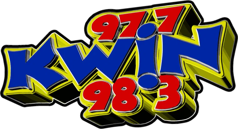 kwin68 win